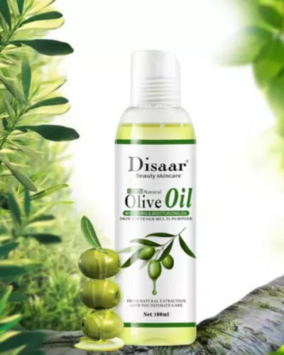 disaar-olive-oil-1
