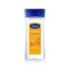 disaar-vitamin-C-body-gel-