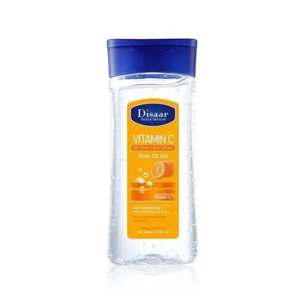 disaar-vitamin-C-body-gel-