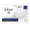 dove-beauty-bar-100g-1