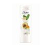 dove-body-love-invigorating-lotion-