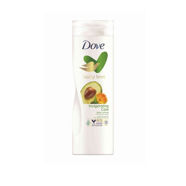 dove-body-love-invigorating-lotion-
