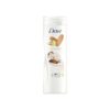 dove-body-love-pampering-lotion-