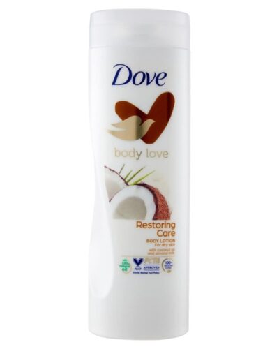 dove-body-love-invigorating-lotion-
