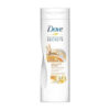 dove-indulging-lotion-1