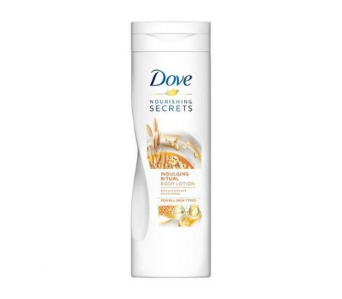 dove-indulging-lotion-1