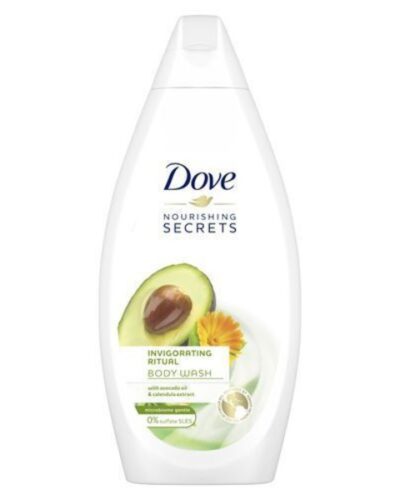 dove-nourishing-secret-invigorating-bath-500ml