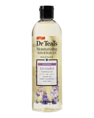 dr-teal-lavender-oil-g