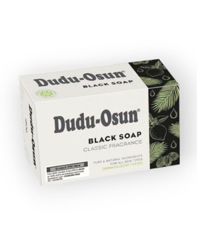 dudu-osun-soap-