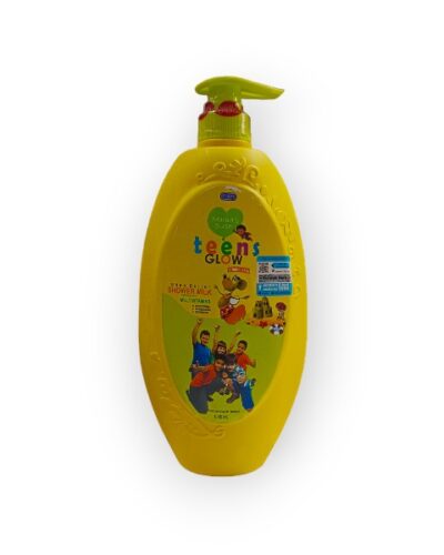 eden-teen-multivitamin-body-wash