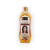 elan metholated shampoo clear