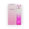 eskoda-pink