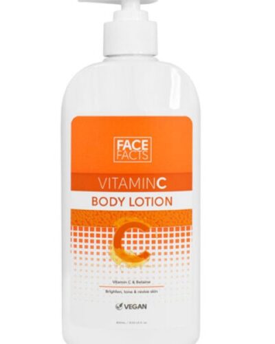 face-facts-body-lotion-vitamin-c