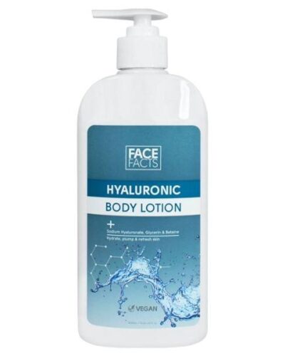 facefacts-hyaluronic-lotion
