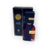 fragrance avenue saheb eau de parfum