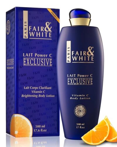 fw-exclusive-lotion-vitamin-C-