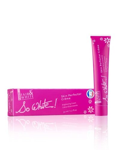 fw-so-white-tube-cream