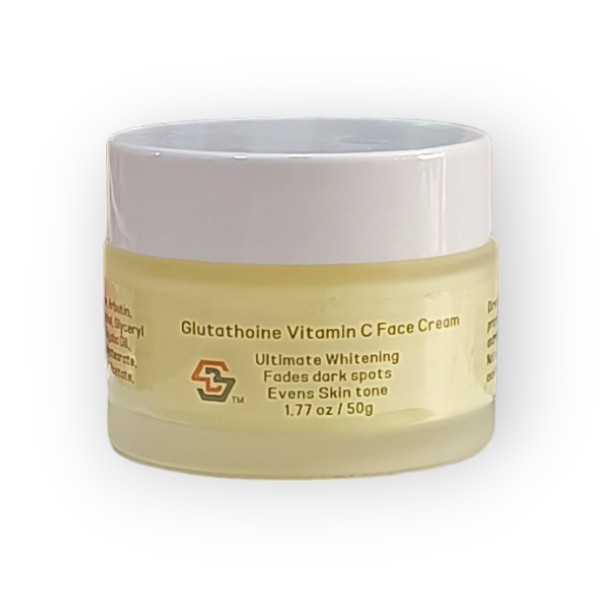 glutathione-VC-face-cream