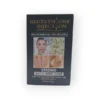 glutathione injection strong lightening soap