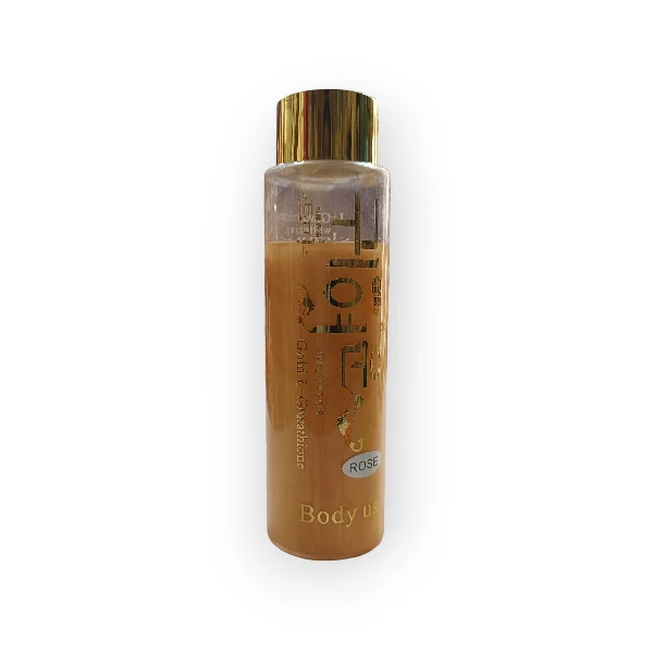 L-GLUTATHIONE WHITENING CLEANSER  Slique Beauty Limited