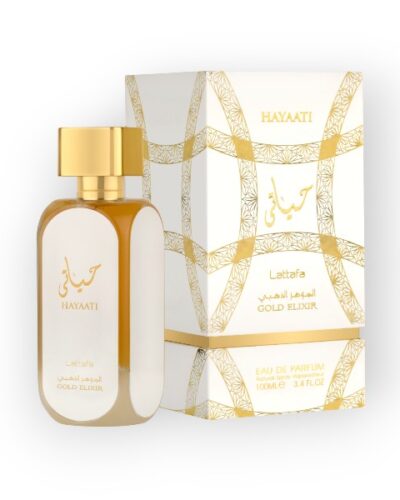 hayaati_gold_elixir