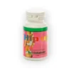 hip up butt enhancer pills-