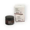 irev retinol face cream...