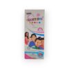 kiddieteenz-face-body-milk