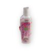 lilies kids-teen-body-milk