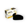 lhola herbal black soap