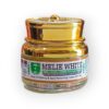 melie-white-face-cream