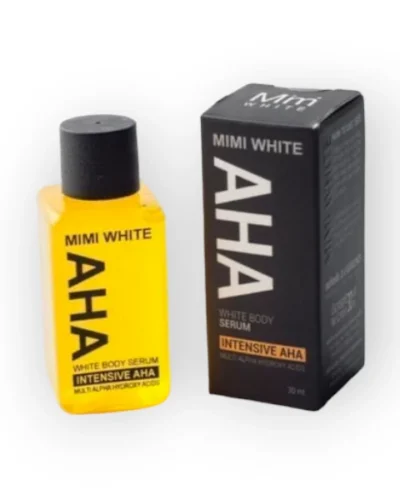 mimi-white-AHA-body-serum-