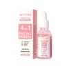 mooyam 4 in 1 facial serum