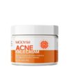 mooyam-acne-cream-u