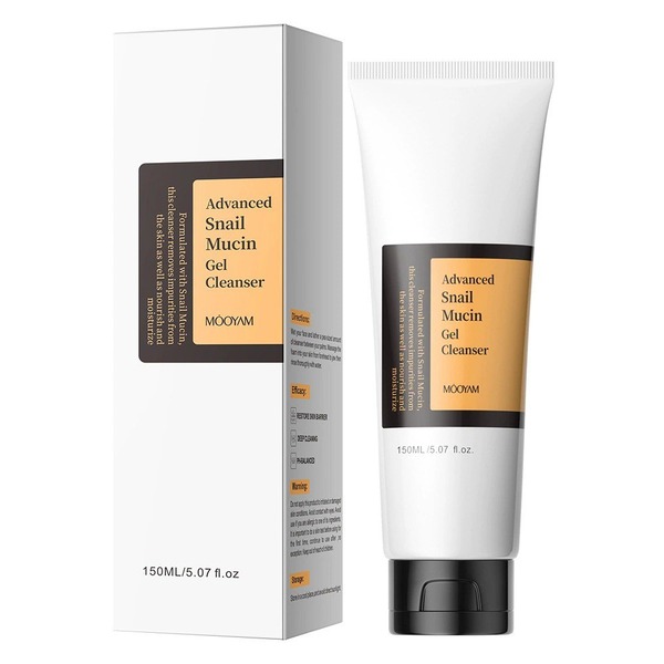 mooyam-advance-snail-mucin-f