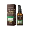 mooyam anti acne face serum