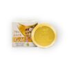 nisa-lovely-gold-whitening-cream