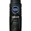 nivea-men-deep-clean