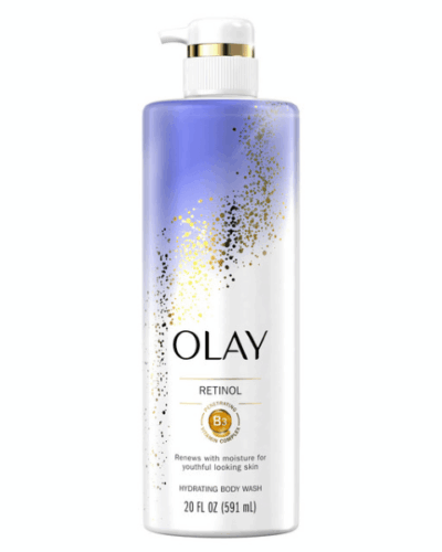 olay-retinol-body-wash