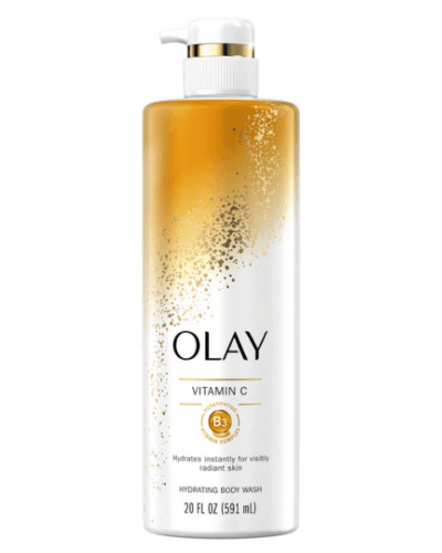 olay-vitamin-c-body-wash