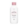 oriflame-glow-essential-body-lotion.jpeg