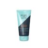 oriflame-peel-off-mask