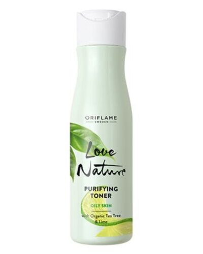 oriflame-purifying-toner.jpeg