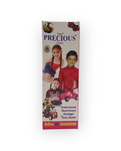 precious-kids-body-lotion