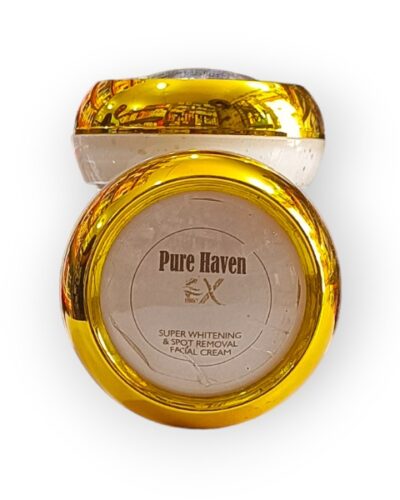 pure-haven-super-whitening-facial-cream