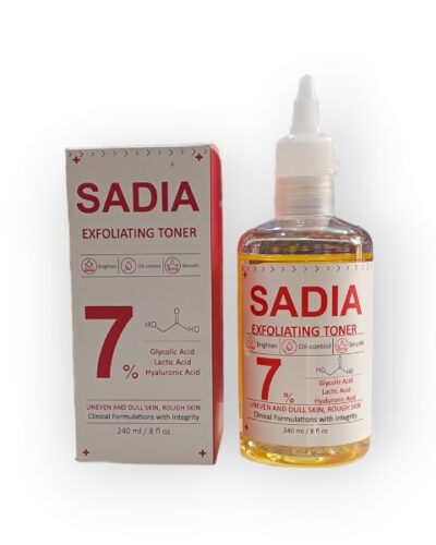 sadia-exfoliating-toner
