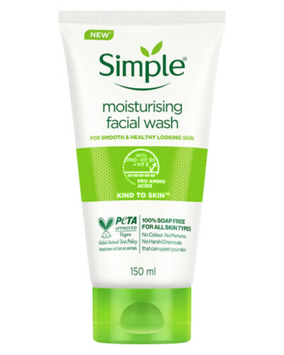 simple-moisturizing-face-wash-