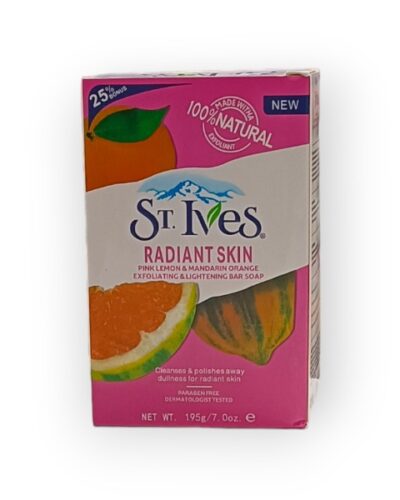 st-ives-radiant-skin-bar-soap