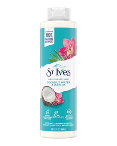 st.ives-coconut-water-bath