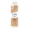 st.ives-oatmeal